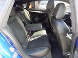 Audi A5 3,0 TDI 150KW NEZÁVISLÉ TOPENÍ - náhled 25