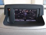 Renault Fluence (2010) 1.6 16V, Tažné, v dobrém stavu - náhled 12