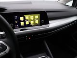 Volkswagen Golf 1.5 TSI EVO 110kW Life DPH CZ - náhled 18