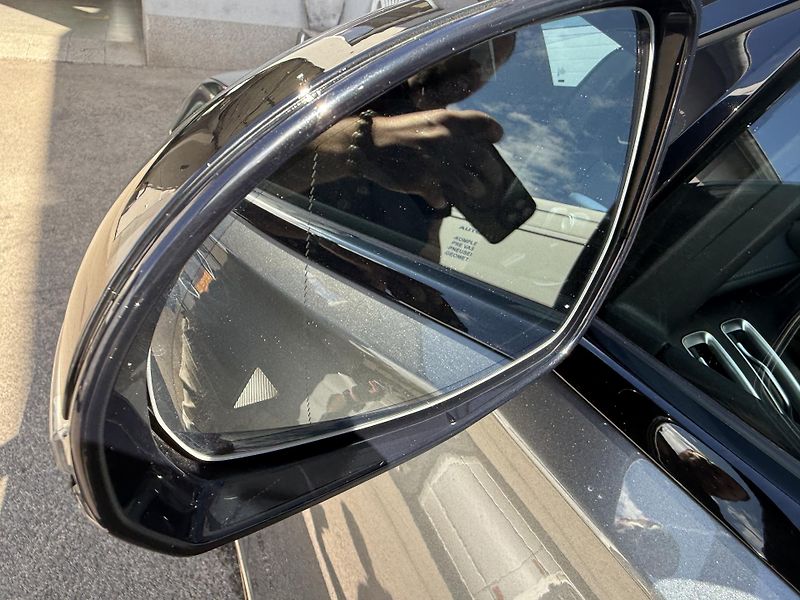 Mercedes-Benz Třídy S (2024) S 450d 4MATIC Long - fotka 20 z 43