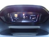 Peugeot Rifter (2026) LONG ALLURE BlueHDi 130k EAT8 - náhled 28