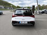 Hyundai i20 1,0 T-GDI  Go Plus - náhled 6