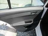 Škoda Fabia 1,0 TSI, servis,DPH,1.maj,CZ, - náhled 11