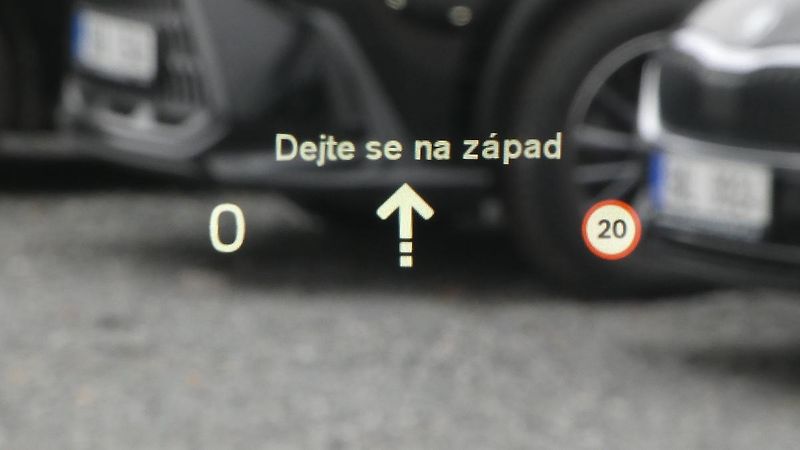 Volvo S60 B5 AWD Ultimate Dark - fotka 24 z 25