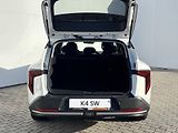 Kia K4 (2026) EXCLUSIVE 1,0 T-GDi - náhled 3
