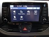 Hyundai i30 (2021) 1.6 CRDi, ČR,1.maj, Serv.kniha - náhled 18
