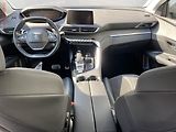 Peugeot 3008 (2020) 1.2PT, Crossway, AT, TZ, navi - náhled 8