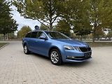 Škoda Octavia 2.0 TSi STYLE DSG - náhled 14