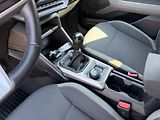 Dacia Duster 1,2i 96kW 4x4  - náhled 18