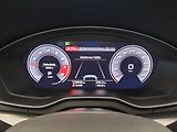 Audi Q5 (2021) 45 TFSI quattro (195kW/265k) S - náhled 14