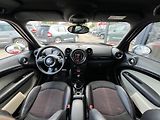 Mini Countryman Cooper S 140kw 4x4 AUTOMAT ČR - náhled 9