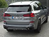 BMW X5 (2024) 4.0d*M-PAKET*VZDUCH*TOP*1M*CZ! - náhled 1