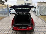 BMW i3 i3S, 120 Ah, Kamera, Panorama - náhled 24
