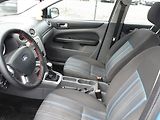 Ford Focus 2,0TDCi 100kW - náhled 17