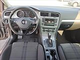 Volkswagen Golf 1,2 TSI DSG - náhled 9