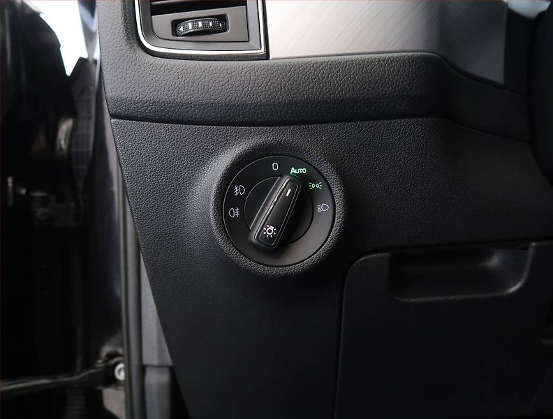 Škoda Kodiaq (2023) Ambition 2.0 TDI, digi klima - fotka 26 z 26