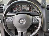 Volkswagen Touran 1,4 DSG Highline, nové ROZVODY - náhled 38