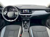 Škoda Scala (2025) Selection 1.0 TSI 85 kW - náhled 4