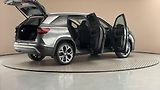 Škoda Kodiaq 2.0 TDI DSG 4x4 Exclusive Sele - náhled 6