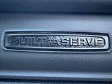 RAM 1500 5,7 V8 HEMI LPG BUILT TO SERVE - náhled 28