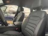 Volkswagen Touareg 3.0Tdi*1-MAJ*DPH*R-LINE*HUD* - náhled 11