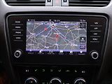 Škoda Octavia 2.0 TDI 110kW DSG L&K LED CZ - náhled 22