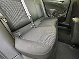 Opel Astra (2016) KOMBI 1.0/77kW 2.Maj. * TZ  - náhled 24