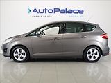 Ford C-MAX 2,0 TDCI 103kW AT 164tkm. STK - náhled 4