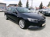 Opel Insignia ST 2.0 Turbo 191kW 4x4 automat - náhled 6