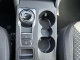 Ford Kuga Top Edition 2.5 HEV 132 kW - náhled 36