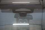 BMW Řada 7 (2020) 750I 4,4 XDRIVE STEPTRONIC - náhled 24