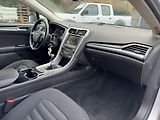 Ford Mondeo 1.5 Ti-VCT 118kW - náhled 16