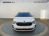 Škoda Kodiaq (2024) Selection 2,0 TDI 110kW DSG - náhled 3