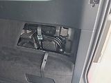 Mercedes-Benz Vito 119 CDi / TS / L / 4x4 - náhled 24