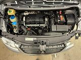 Volkswagen Caddy Life 1.9 TDI 77 kW - náhled 19