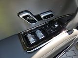 Land Rover Range Rover Sport (2026) 3,0 Dynamic SE D250 - náhled 10