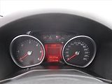 Ford Mondeo (2010) 2.0 TDCi, Klima, zamluveno - náhled 11