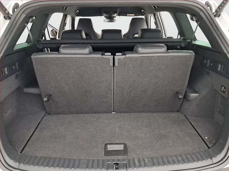 Škoda Kodiaq (2022) 2.0 TDI - fotka 17 z 25