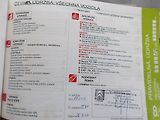 Citroën Xsara 1,4i ČR NAJ.63000 km !!! - náhled 35