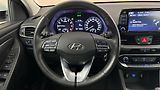 Hyundai i30 1.0 T-GDI Family Comfort Kombi - náhled 9
