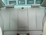 BMW Řada 2 (2018) 218i, Automat, Serv.kniha - náhled 10