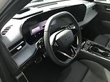 Audi Q3 quattro ST7 2,0TFSI - náhled 15