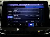 Jeep Compass 1,3 T 110kW AT S Výprodej! - náhled 14