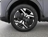 Peugeot 2008 (2024) 1.2 PureTech, 360°KAMERA - náhled 16