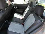 Škoda Fabia 1,2 HTP 44KW Ambiente - náhled 10