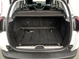 Peugeot 2008 (2013) 1.6i, Allure, navi, kůže - náhled 7