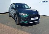 MG ZS EXCLUSIVE hybrid+ 145 kW - náhled 1