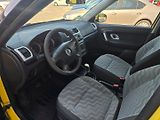 Škoda Fabia (2009) 1.4 16V Serviska - náhled 9