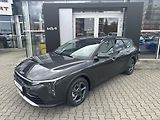 Kia K4 Sportswagon (2026) 1,6 T-GDi 7DCT 110 kW EXCLUSIV - náhled 1