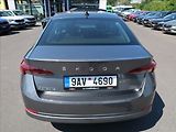 Škoda Octavia 1,5 TSi,110kW,1majČR,Style,DPH - náhled 8